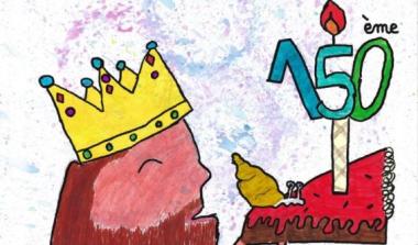 affiche-2024-carnaval-granville-normandie