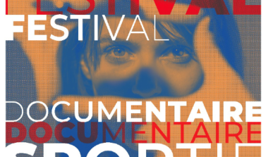 affiche-sport-doc-festival-deauville-normandie-2024