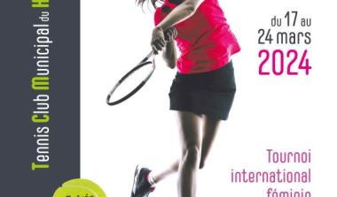 affiche_open_du_havre_2024_normandie