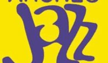 archeojazz_2024_normandie