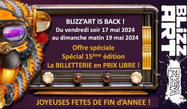 blizz_art-festival_2024_normandie