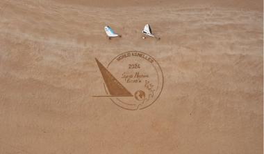 championnat_monde_char_a_voile_asnelles_2024_normandie