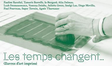 expo_les_temps_changent_2024_normandie