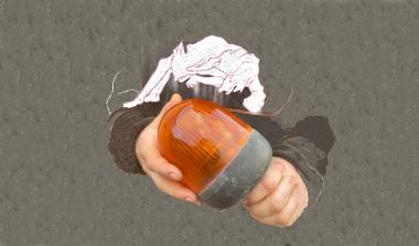 expo_panser_a_toi_2024_artotheque_caen_normandie