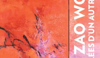 exposition_zao_wou_ki_les_franciscaines_deauville_normandie_2024