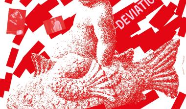 festival_deviations_le_volcan_normandie_2024