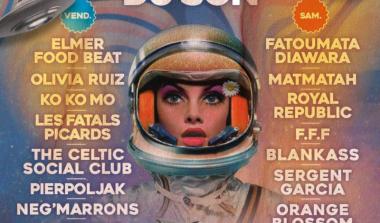 festival_murmure_du_son_2024_normandie