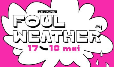 foul_weather_festival_2024_normandie