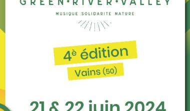 green_river_valley_festival_2024_normandie