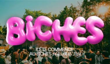 les_biches_2024_normandie_festival