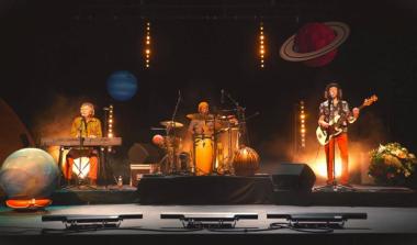 neuvieme_planete_6_concerts_jeune_public_normandie