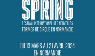 spring_festival_2024_normandie