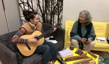 un_bus_vers_la_mer_2024_normandie