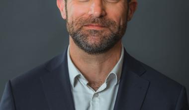 Fabien-Achard-de-Leluardiere