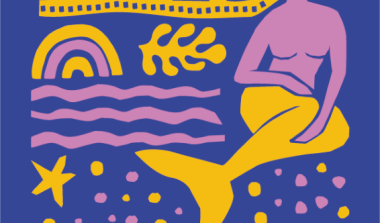 affiche_green_award_deauville_2024_normandie