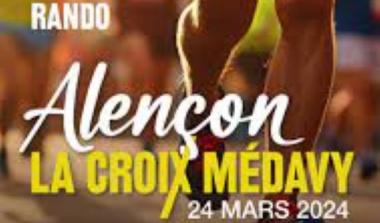 affiche_alencon_la_croix_medavy_2024