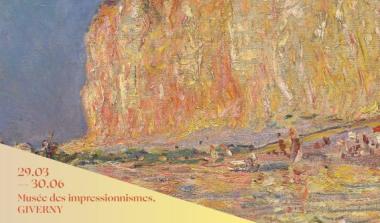 affiche_l_impressionnisme_et_la_mer_musee_des_impressionnismes_giverny_2024_normandie