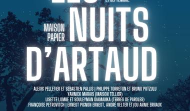 affiche_les_nuits_dartaud_normandie_2024
