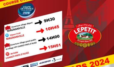 affiche_paris_camembert_2024_normandie