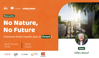 conference_no_nature_no_future_moho_caen_2024_normandie