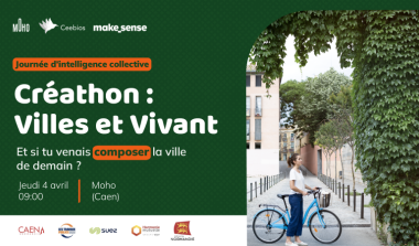 creathon_ville_et_vivant_moho_caen_2024_normandie
