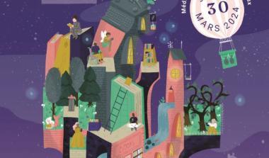 festivelly_affiche_2024_normandie