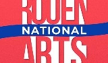 rouen_national_arts_2024_normandie