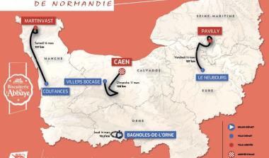 tour_de_normandie_2024_feminin_affiche