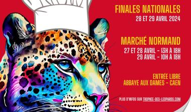 trophee_des_leopards_finales2024