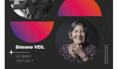 afficheexpoveilkolinka_bd_normandie_2024