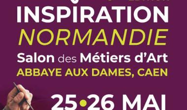 Salon_inspiration_normandie_2024