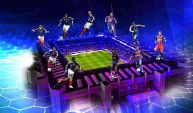 match_caritatif_smcaen_france_2024_normandie