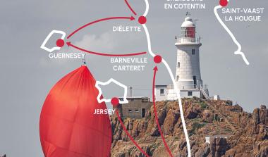 tour_des_ports_de_la_manche_2024_normandie