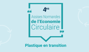 anec_2024_affiche_normandie