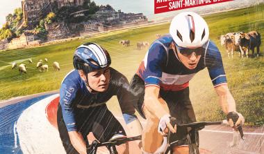 cdf_montsaintmichel_2024_a4