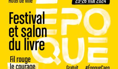 epoque2024_800_x_600_normandie