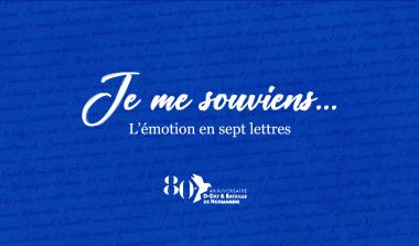 Header Je me souviens