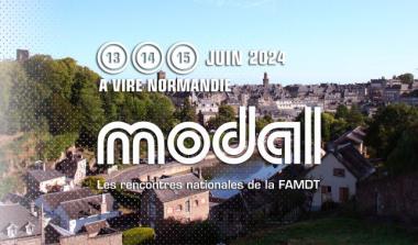 modal_normandie_2024