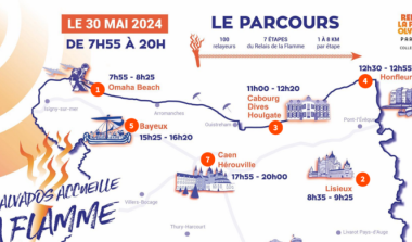 parcours-de-la-flamme_nomandie_2024