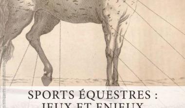 affiche_colloque_jo_2024_normandie