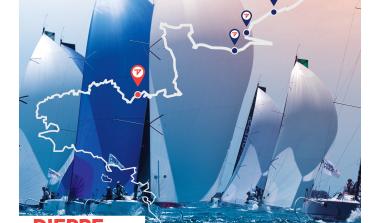 affiche_tour_voile_2024_normandie