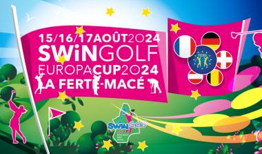 swingolf_europacup_2024_normandie