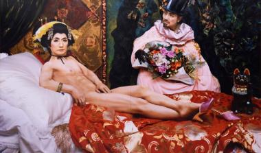 exposition_mondes_flottants_2024_normandie