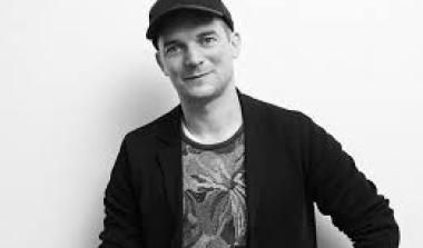 exposition_thomas_pausz_2024_normandie