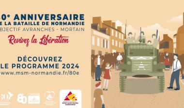 80e_anniversaire_de_la_bataille_de_normandie_2024