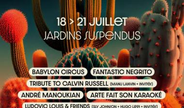 festival_nuits_suspendues-2024_normandie