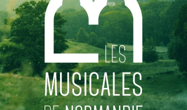 les_musicales_de_normandie_2024