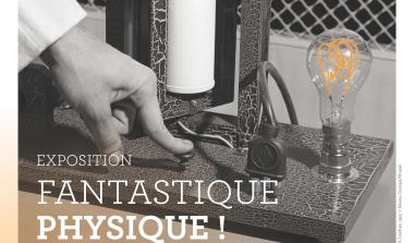 munae_affichea3_fantastique_physique_2024_normandie