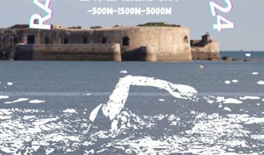 rad_eau_libre_2024_affiche_normandie