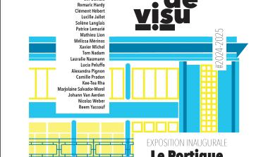 affiche_exposition_de_visu